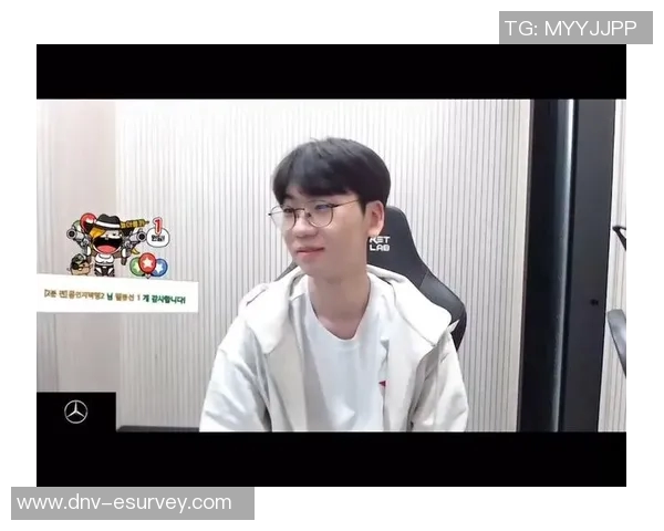 T1赛事直播全程回顾与精彩瞬间解说 让你不错过每一场激情对决