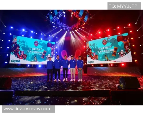 聚焦王者荣耀：深入分析LNG战队的实力与战术布局