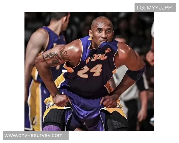 湖人科比与火箭麦迪的巅峰对决谁才是NBA历史上的最佳得分后卫