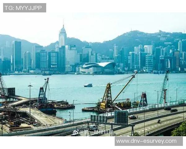 香港01报道:香港楼市回暖迹象明显 楼价创半年新高 买家信心逐步恢复