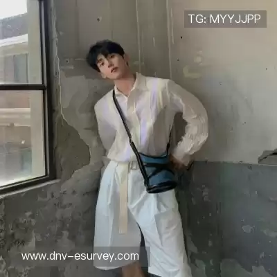 宋孟麒